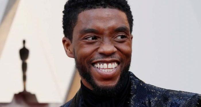 133 224347 netflix releasing documentary chadwick boseman 700x400