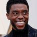 133 224347 netflix releasing documentary chadwick boseman 700x400