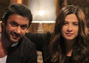 1347c9fd313ff4c137336c24404fd0b0