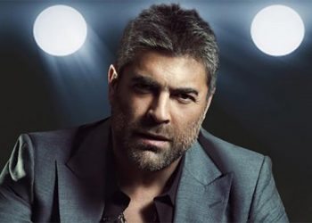 135 153031 downtown wael kfoury series 700x400