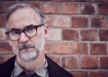 135 160143 death paul ritter harry potter 700x400