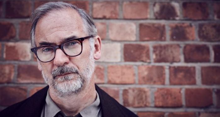 135 160143 death paul ritter harry potter 700x400