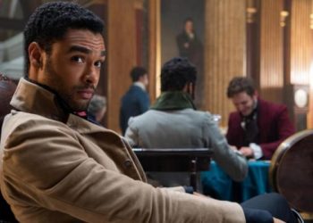 154 161826 duke hastings bridgeton second season 700x400