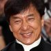 154 191922 jackie chan inherit son donates wealth 700x400 1