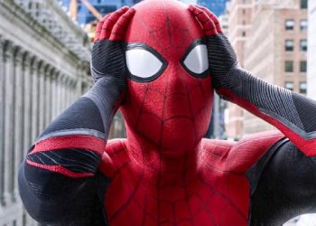 154 195458 leaked plotline spider man marvel 700x400