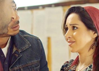 1619098066234550800 1