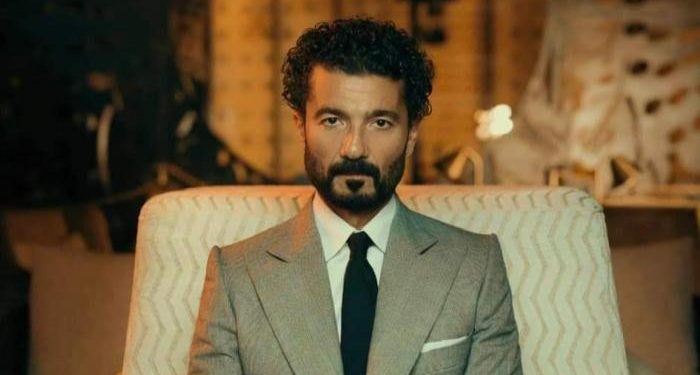 173 000207 khaled alnabawi recovered corona 700x400