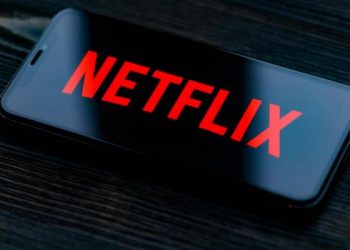 173 002703 netflix movies cinema arabs 700x400