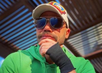 173 224630 muhammad imam alnimr ramadan drama 700x400