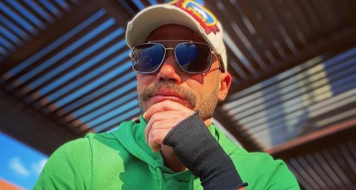 173 224630 muhammad imam alnimr ramadan drama 700x400