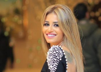 176 105318 menna fadali r interview with mr adam 2 700x400