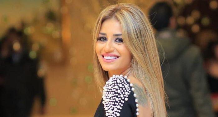 176 105318 menna fadali r interview with mr adam 2 700x400