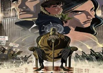 176 150103 olivia 2053 lebanese movie youtube 700x400