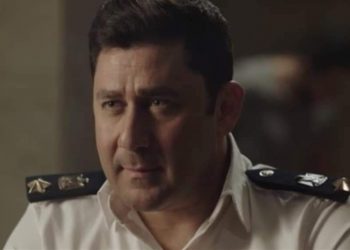 17997 أحمد شاكر عبداللطيف