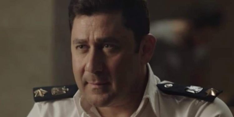 17997 أحمد شاكر عبداللطيف