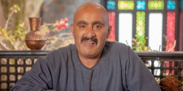 19 2021 637539218300279560 27