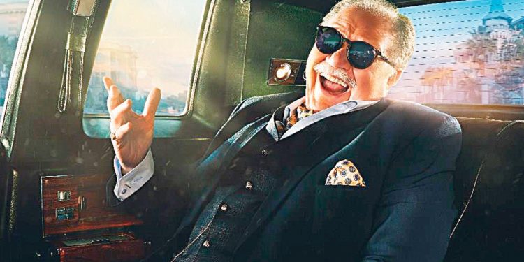 1a94488d 32fd 4828 a74c 592b91794c03