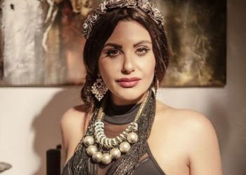 20180316 195601 8972