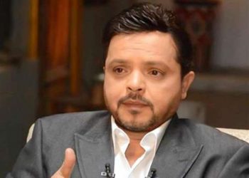 2020 4 10 0 49 38 371