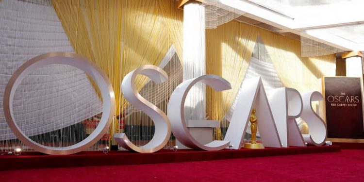 2021 04 21T123849Z 473993472 RC2C0N9NX1WF RTRMADP 3 AWARDS OSCARS FASHION