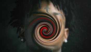 202103311118261826