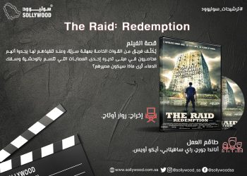 2cd73b84 9678 4fb7 8354 378c8de47abc 1