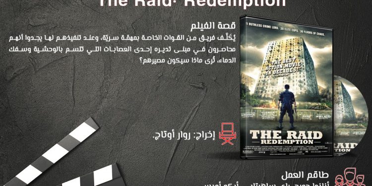 2cd73b84 9678 4fb7 8354 378c8de47abc