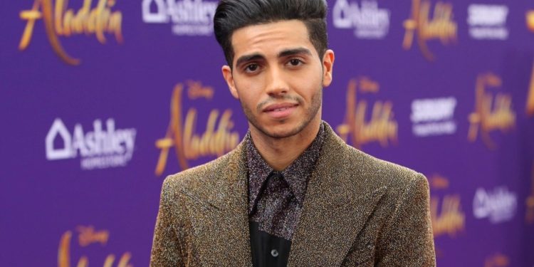 2e6d8ab6 99c4 44e9 93ce 822c07c05fdd