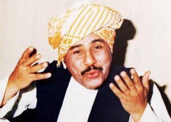 308d53f2 0dff 4ac0 b7c4 a2712c35a6dc 16x9 1200x676