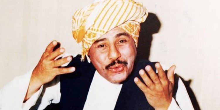 308d53f2 0dff 4ac0 b7c4 a2712c35a6dc 16x9 1200x676