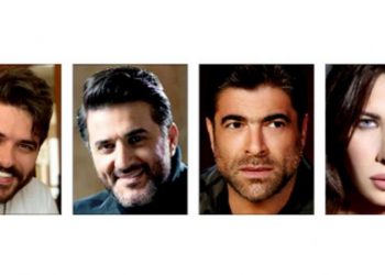 3568356835683568568568