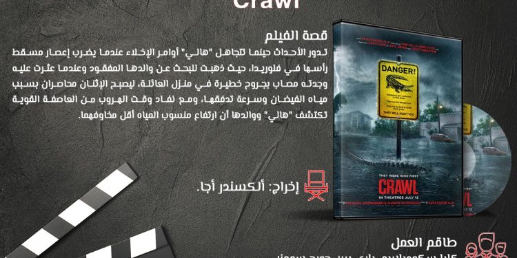 36ddc409 e9aa 4a5a b7c1 5de3f9da99e6 1