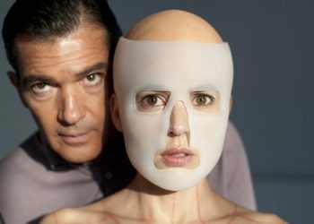 39 5876885d6d837ddb88c