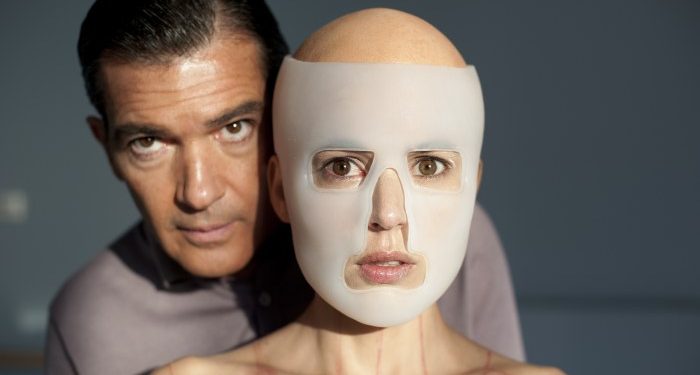 39 5876885d6d837ddb88c