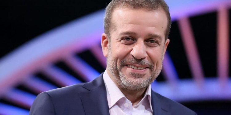 3e00ff11 44ea 4c47 a2b5 c567cfb0bed7 16x9 1200x676