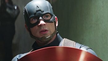 5201691662391captain america civil war 17