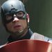 5201691662391captain america civil war 17