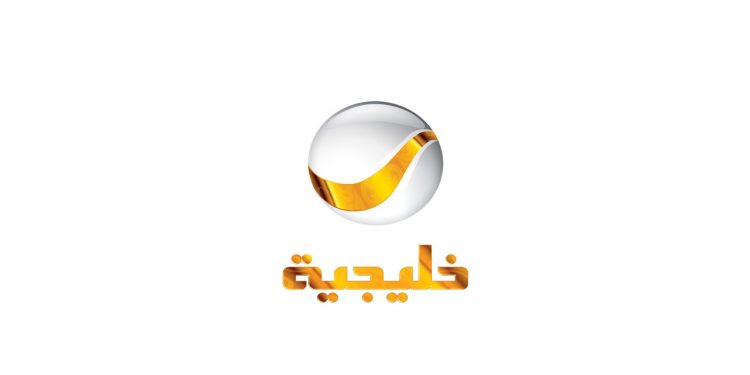 5ede4fd7b3722
