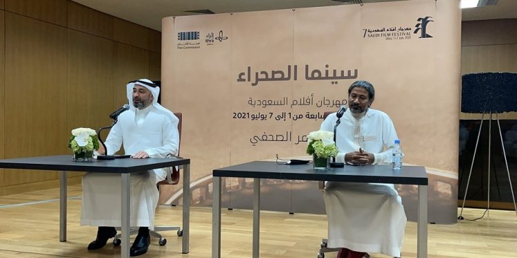 606ffc5d42360458621bf77e