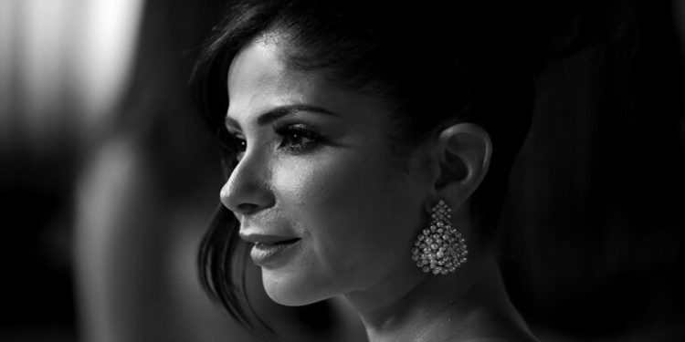 6085d8f84c59b774e3601287