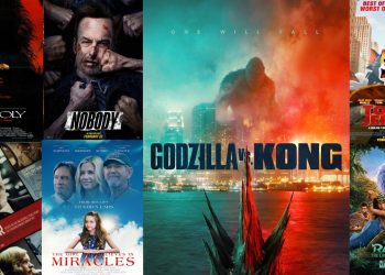 6c013215 8a5c 4557 a30a 7bab572c60bf