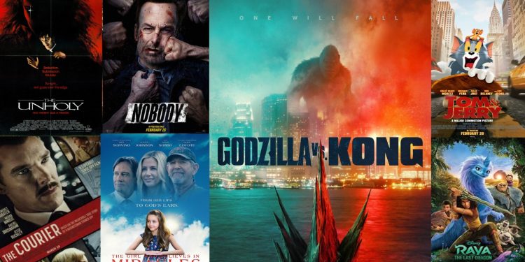 6c013215 8a5c 4557 a30a 7bab572c60bf