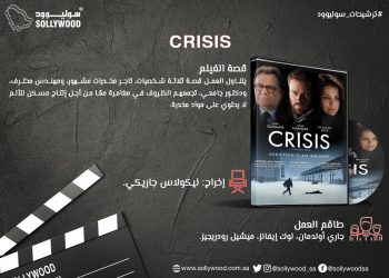 709131a7 a88f 422d 8159 4f78516f3dfa