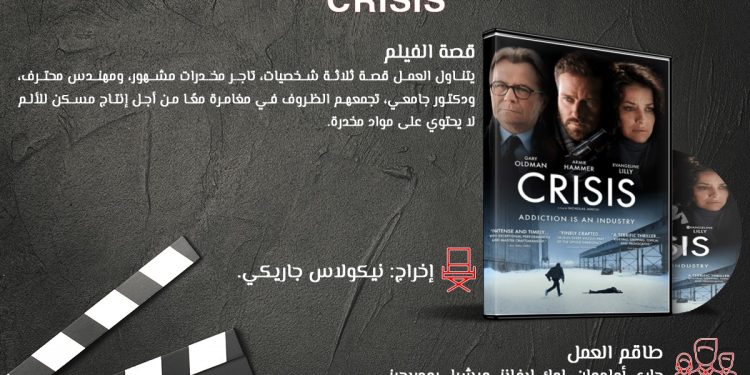 709131a7 a88f 422d 8159 4f78516f3dfa