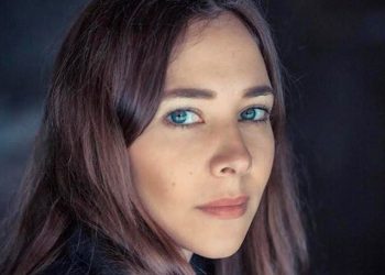 70943547 159518621907904 5640671022348752278 n