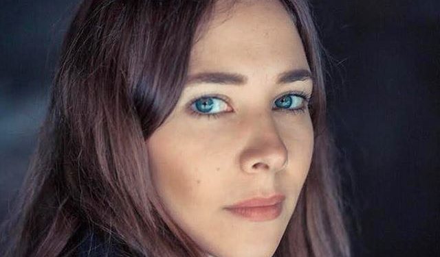 70943547 159518621907904 5640671022348752278 n