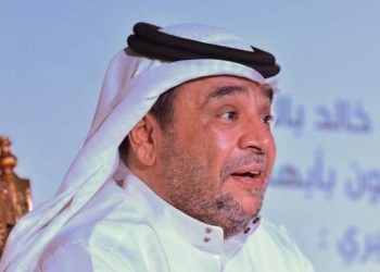 7163563 1588244688 1