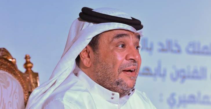 7163563 1588244688 1