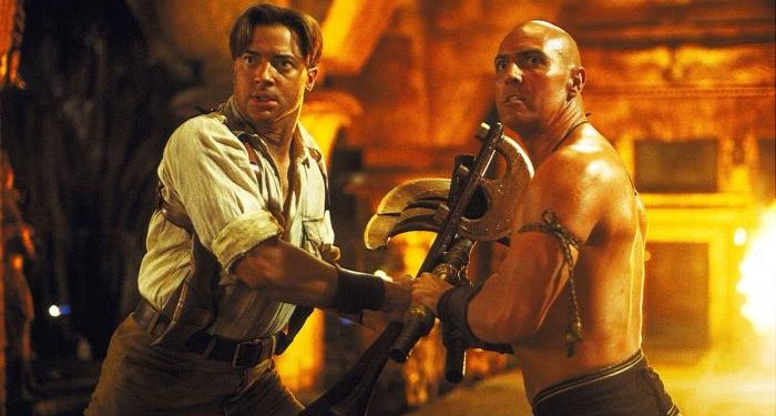 78 022818 best movies mummies curse pharaohs 700x400