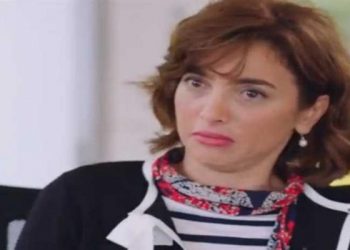 78 190856 aswan film sandra 700x400